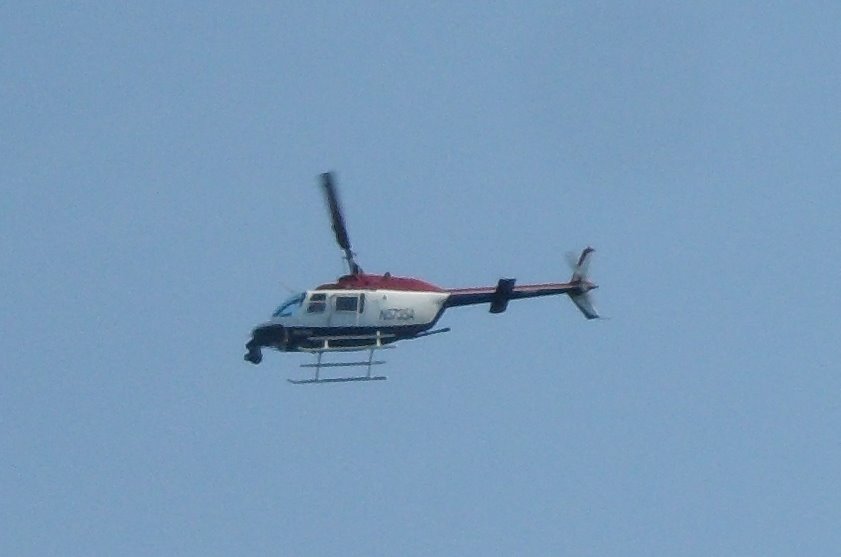 Flyover 013
