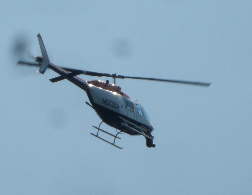 Flyover 021-1