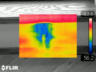 Energy Audit 002