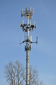Cell_Phone_Tower
