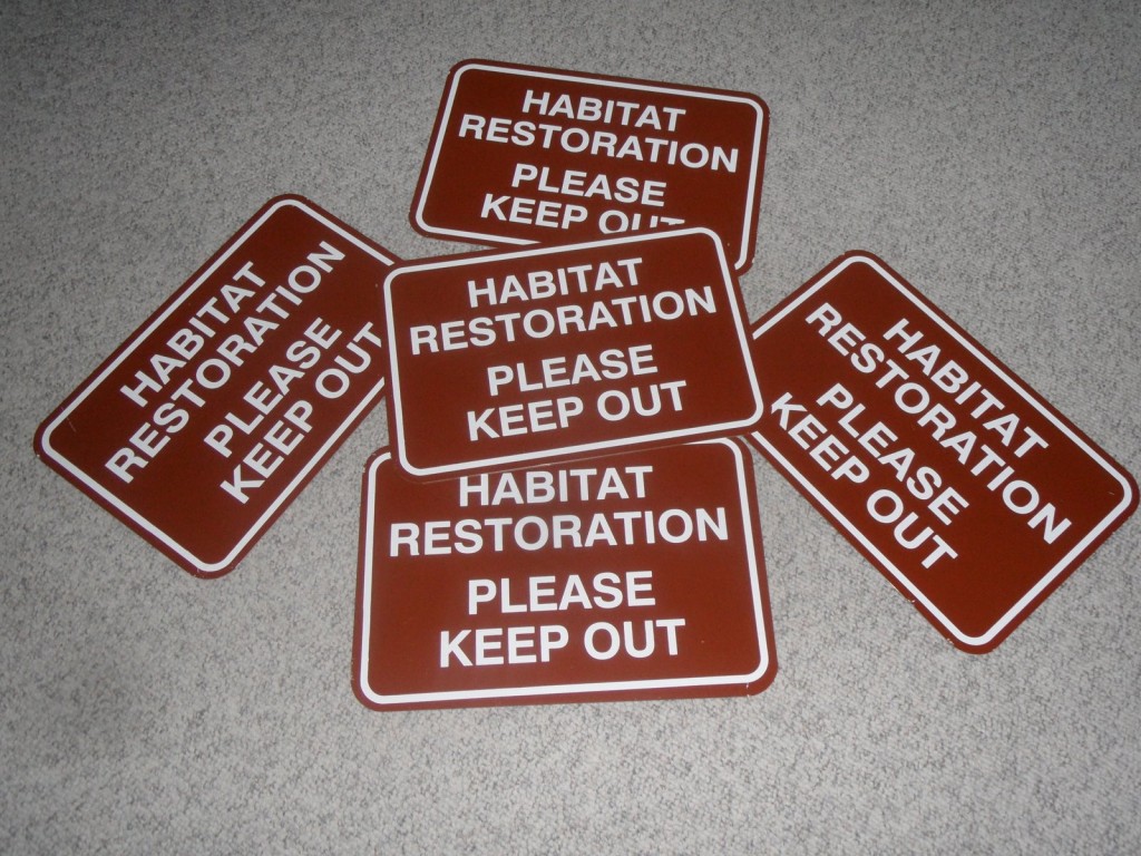 signs 003