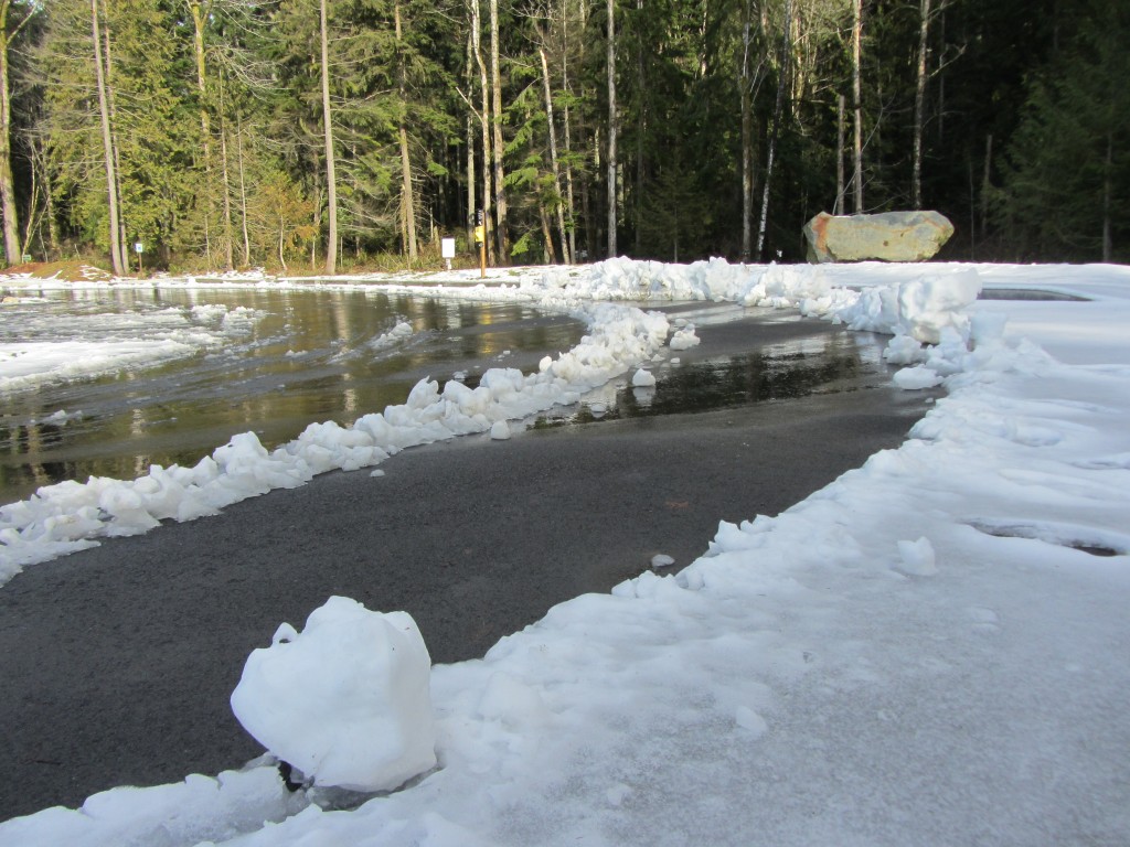 Before & After Snow 109