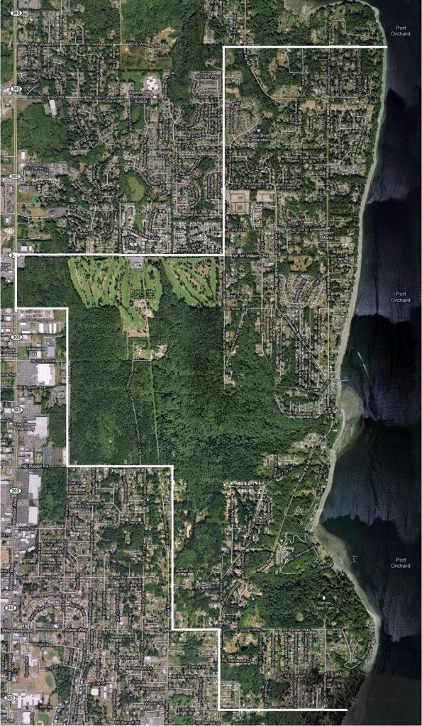 Illahee Boundary